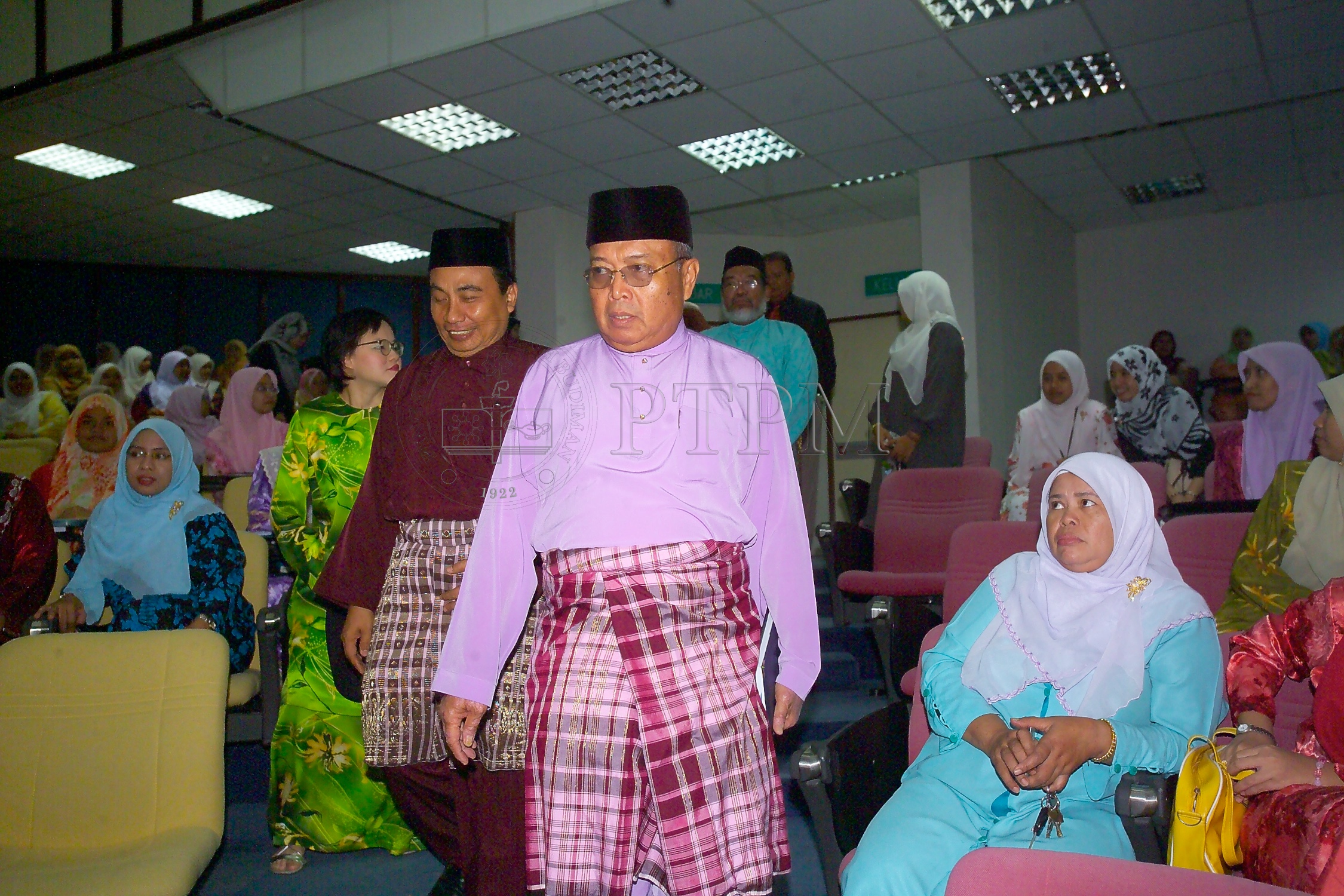 PTPM 07 04 hijrah D9X47912